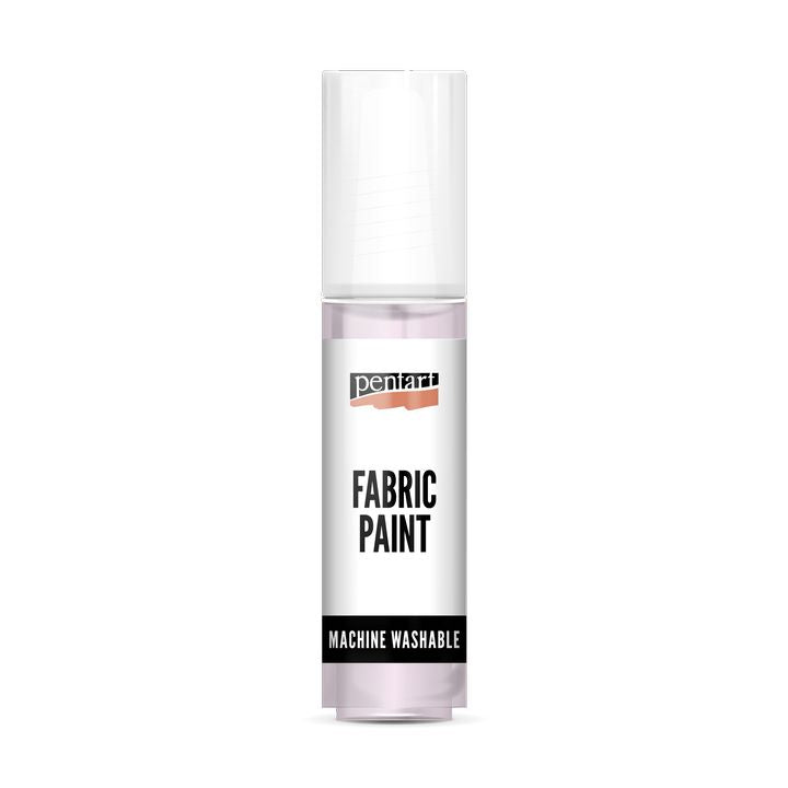 Pentart Fabric Paint 20 ml | various shades — image 3