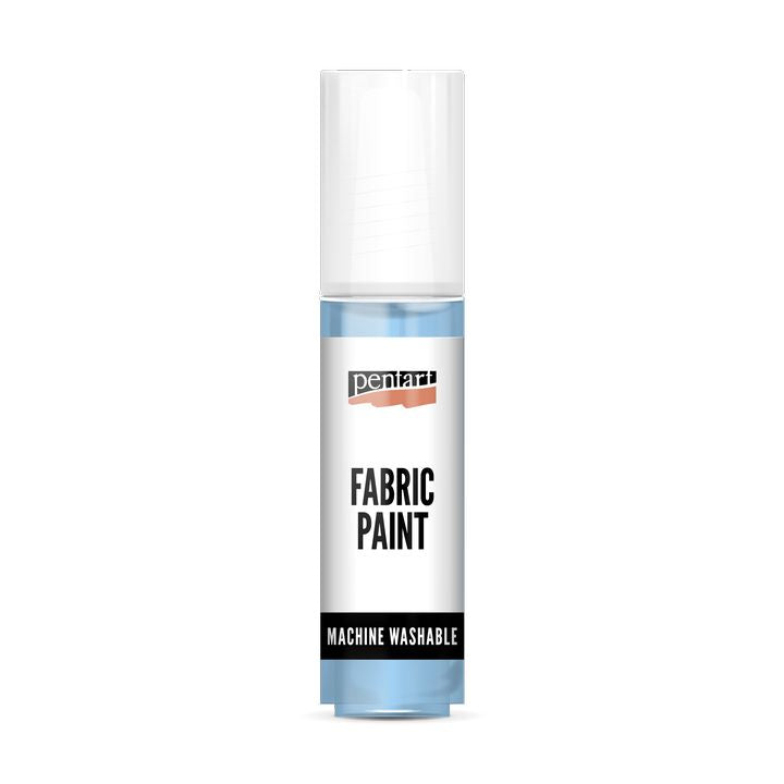 Pentart Fabric Paint 20 ml | various shades — image 4