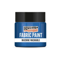 Pentart Fabric Paint 50 ml | various shades — image 10