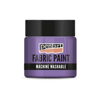 Pentart Fabric Paint 50 ml | various shades — image 11