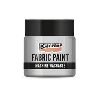 Pentart Fabric Paint 50 ml | various shades — image 12