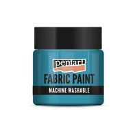 Pentart Fabric Paint 50 ml | various shades — image 15