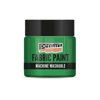 Pentart Fabric Paint 50 ml | various shades — image 17