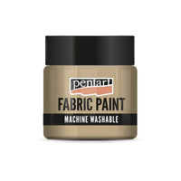 Pentart Fabric Paint 50 ml | various shades | ARTMiE