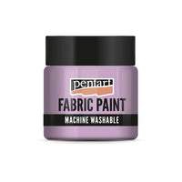 Pentart Fabric Paint 50 ml | various shades | ARTMiE