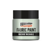 Pentart Fabric Paint 50 ml | various shades | ARTMiE
