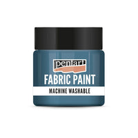 Pentart Fabric Paint 50 ml | various shades | ARTMiE