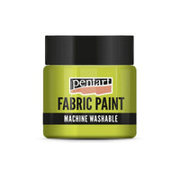 Pentart Fabric Paint 50 ml | various shades | ARTMiE