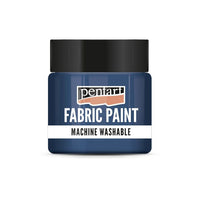 Pentart Fabric Paint 50 ml | various shades | ARTMiE