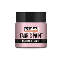Pentart Fabric Paint 50 ml | various shades | ARTMiE