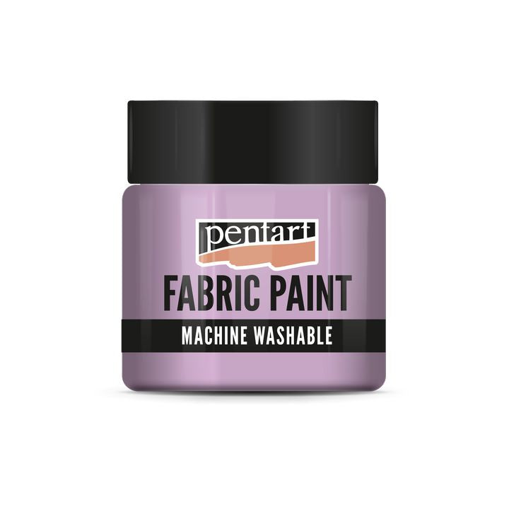 Pentart Fabric Paint 50 ml | various shades — image 30