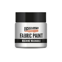 Pentart Fabric Paint 50 ml | various shades — image 2