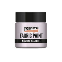 Pentart Fabric Paint 50 ml | various shades — image 3