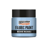 Pentart Fabric Paint 50 ml | various shades — image 4