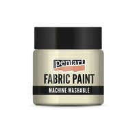 Pentart Fabric Paint 50 ml | various shades — image 5