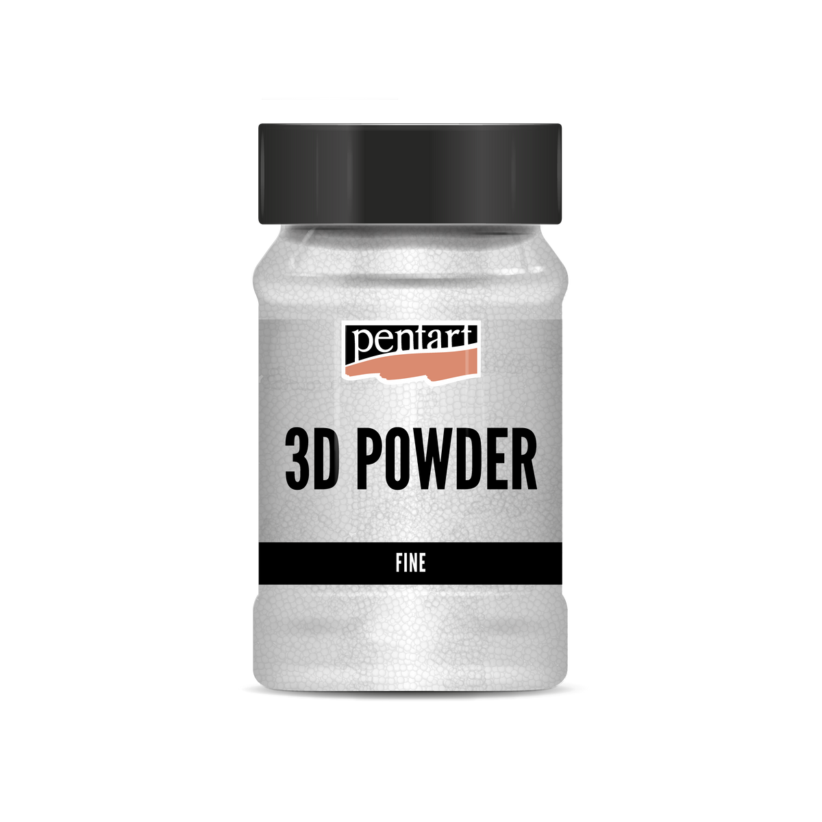 Pentart Fine 3D Powder