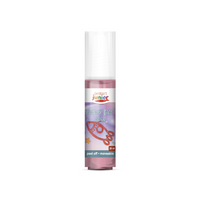 Window paint 20 ml, Red