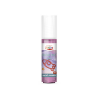 Window paint 20 ml, Purple
