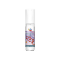 Window paint 20 ml, Transparent