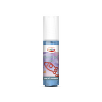 Window paint 20 ml, Blue