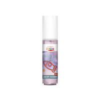 Window paint 20 ml, Pink
