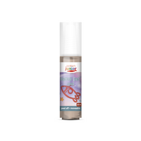 Window paint 20 ml, Brown