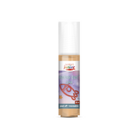 Window paint 20 ml, Orange