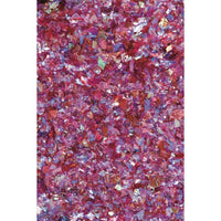 Pentart Glittery Space Flakes | various colors — image 5