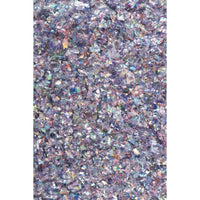 Pentart Glittery Space Flakes | various colors — image 7