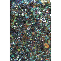 Pentart Glittery Space Flakes | various colors — image 8