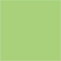 Pentart Glow-in-the-Dark Contour Paint 20 ml, Light Green