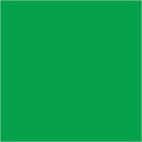 Pentart Glow-in-the-Dark Contour Paint 20 ml, green