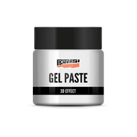 Pentart Heavy Body Gel Matte Paste