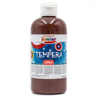 Pentart Junior Liquid Tempera Paint 1000 ml