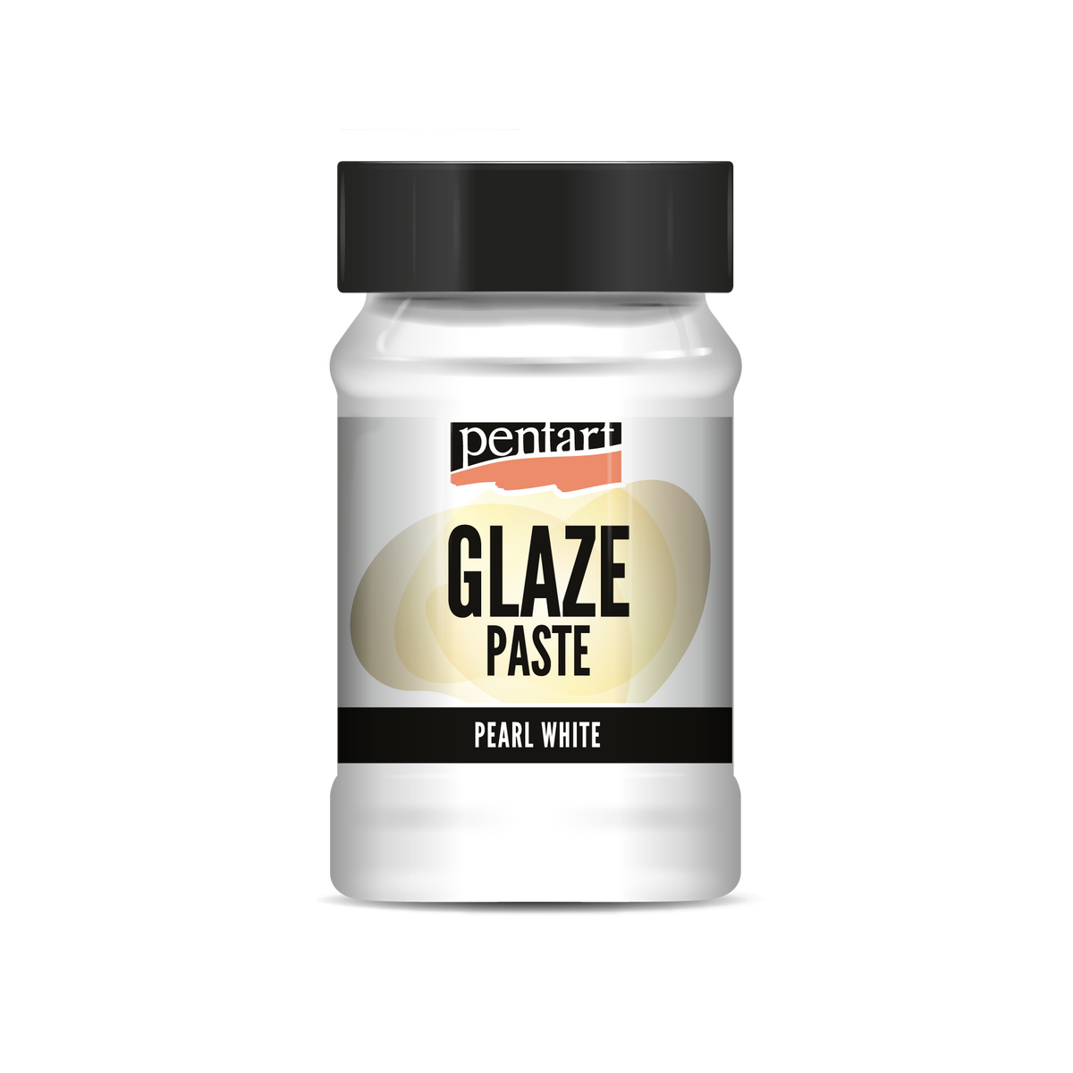 Pentart Junior Paints Glazing Paste 100 ml