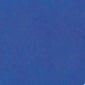Pentart JUNIOR PAINTS Tempera Paint 100 ml – blue