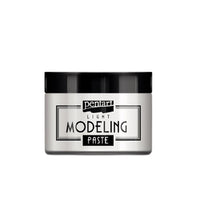 Pentart Lightweight Modeling Paste, 150 ml