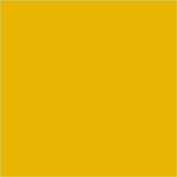 Pentart Liquid Pigments 10 ml | various shades — image 3