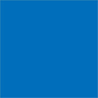 Pentart Liquid Pigments 10 ml | various shades — image 4