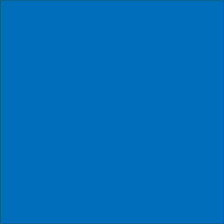 Pentart Liquid Pigments 10 ml | various shades — image 4