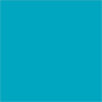 Pentart Liquid Pigments 10 ml | various shades — image 5