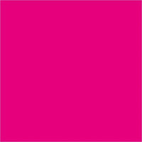 Pentart Liquid Pigments 10 ml | various shades — image 6
