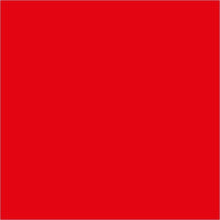 Pentart Liquid Pigments 10 ml | various shades — image 7