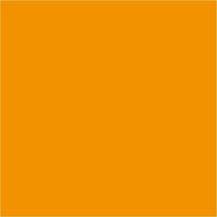 Pentart Liquid Pigments 10 ml | various shades — image 8