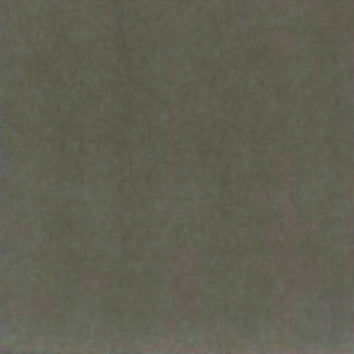 Tempera Paint, 500 ml, brown