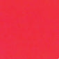 Tempera Paint, 500 ml, red