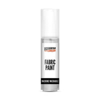 Pentart Metallic Fabric Paint 20 ml | various shades — image 6