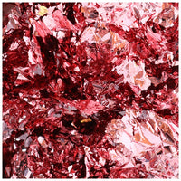 Pentart Metallic Foil Flakes 100 ml | various shades — image 4