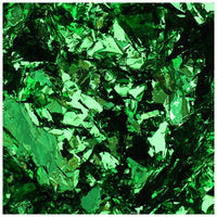 Pentart Metallic Foil Flakes 100 ml | various shades — image 5