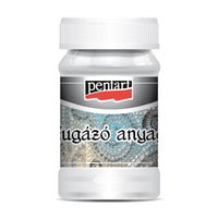 Pentart Mosaic Filler | various colors - image 1